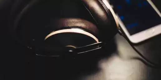 Escucha Fácil