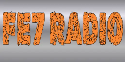 Música Africana